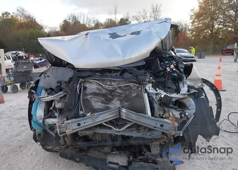 2013 Honda Cr-V Lx from USA, damaged, VIN 3CZRM3H3XDG712863